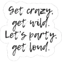 Jersey Shore Theme Song