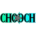 CHOOCH