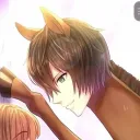uhm