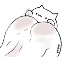 catspank