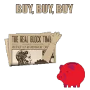 buy