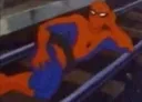 بجد