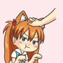 asukapat
