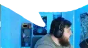 denreactthis