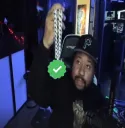 Get Your Chain Back