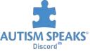 autism speaks discord