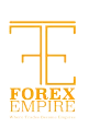 Forex Empire