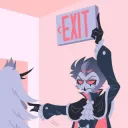 Exit
