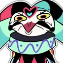 Bird sounds