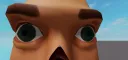 Scout...