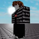 VA Alternativus