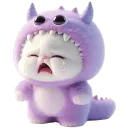 плаки плаки