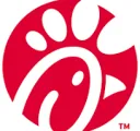 Chick Fil A