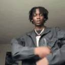 Dancey dance .gg/servph