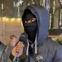 Side Eye Shiesty .gg/nobu