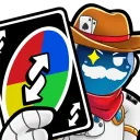 Uno Reverse