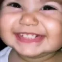 CR_Qt Smile        .gg/crontop