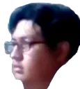 [[\\PP