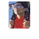 MadarchodHun