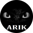 dp_Arık