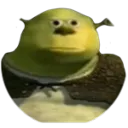 Shreck