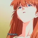 Asuka_Pathetic