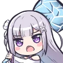 Ban hammer (.gg/earie)