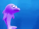 gay