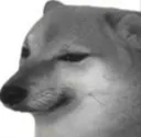 stolen_sticker_blaze