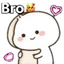 stolen_sticker_blaze