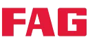 fag