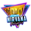 nirvana