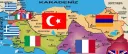 B5rk istediği sınırlar