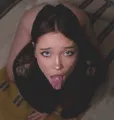 ahegao_l3wd_gg