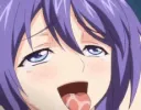 ahegao_l3wd_su-gg#2