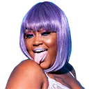 cupcakke
