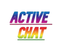ACTIVE CHAT