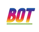 BOT