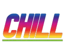 CHILL