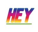 HEY