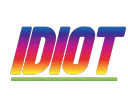 IDIOT
