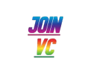 JOIN VC