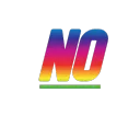 NO