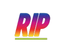 RIP
