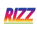 RIZZ