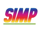 SIMP