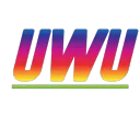 UWU