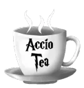 Accio Tea