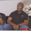 not this guy .gg/servph