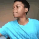 Spray that  || /blossomhaven